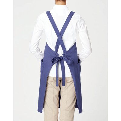 バックスタイル