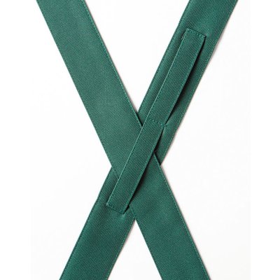 ズレ防止ループ