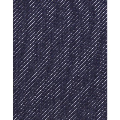 画像6: デニム調 ビブスエプロン [FK7189] FACEMIX-フェイスミックス