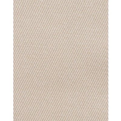 画像8: 胸当てエプロン [FK7193] FACEMIX-フェイスミックス