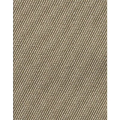 画像10: ソムリエエプロン [FK7195] FACEMIX-フェイスミックス