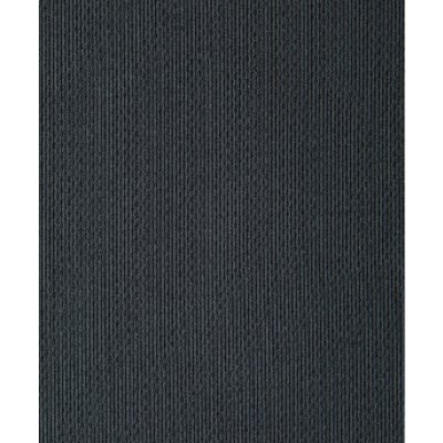 裏面：コットン