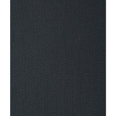 表面：ポリエステル