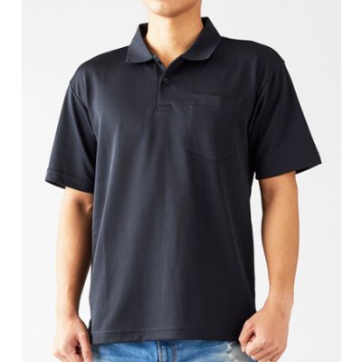 MODEL175cm Mサイズ着用