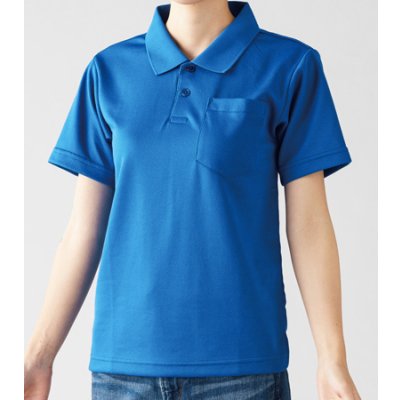 MODEL165cm XSサイズ着用