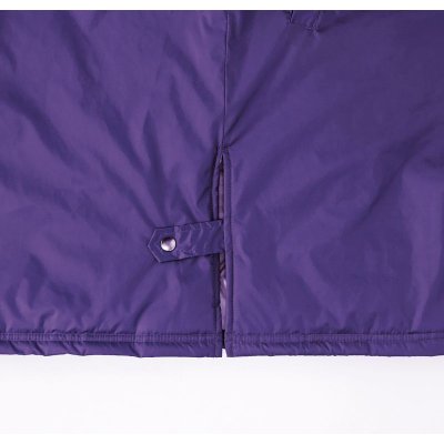 画像7: ベンチウォーマー [BCW-015] BEES BEAM-ビーズビーム