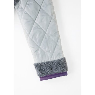 画像5: ベンチウォーマー [BCW-015] BEES BEAM-ビーズビーム