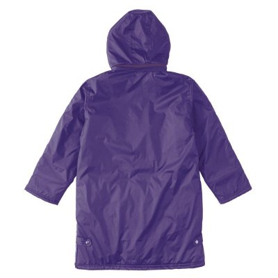 画像8: ベンチウォーマー [BCW-015] BEES BEAM-ビーズビーム