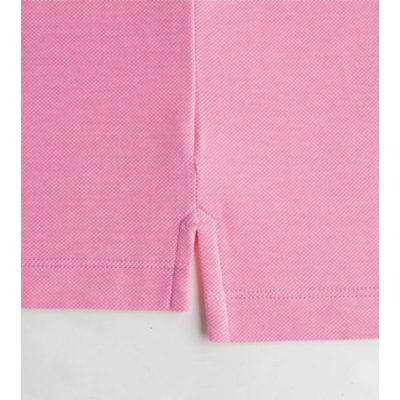 画像4: ビズスタイル ボタンダウンポロシャツ [BSP-265] CROSS&STITCH-クロスアンドスティッチ