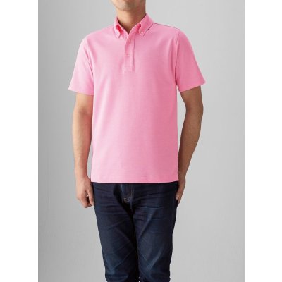 175cm　Mサイズ着用