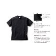 画像3: コットンライク ドライTシャツ(リサイクルポリエステル50%) [CLD-923] TRUSS-トラス