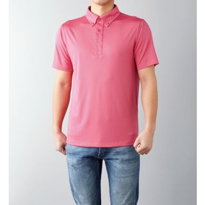 175cm　Mサイズ着用