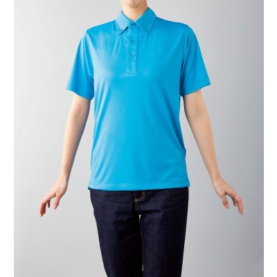 165cm XSサイズ着用