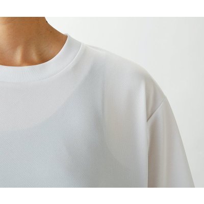 画像10: ファンクショナル ドライTシャツ [FDT-100] BEES BEAM-ビーズビーム