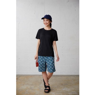 163cm Sサイズ着用