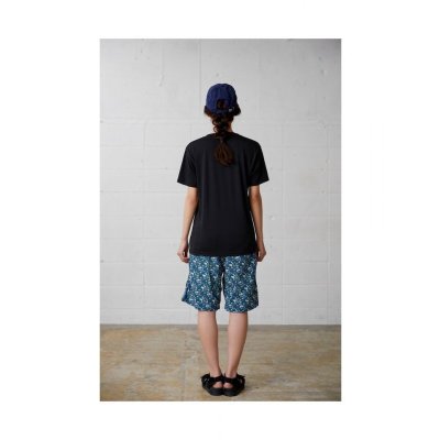 163cm Sサイズ着用