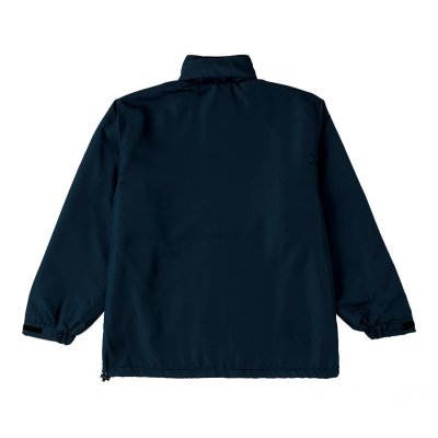 画像6: フリースコート [FLC-018] BEES BEAM-ビーズビーム