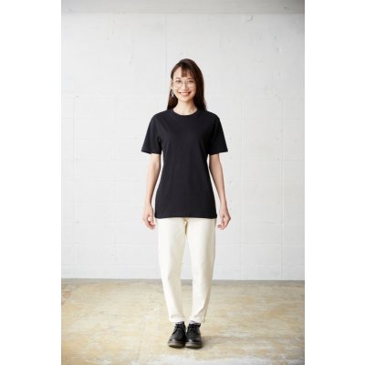 163cm Sサイズ着用