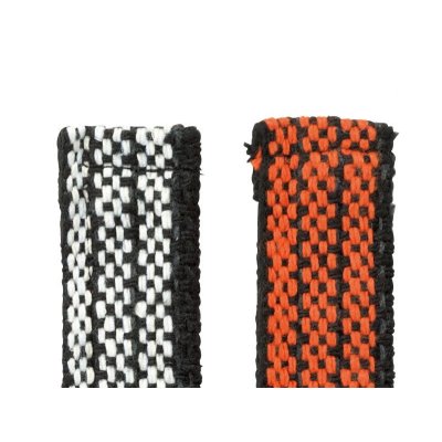 画像4: 帆前掛け [HMK-213] その他