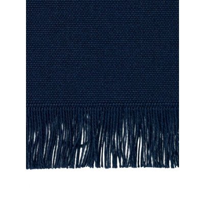 画像3: 帆前掛け [HMK-213] その他