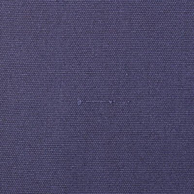 画像5: 帆前掛け [HMK-213] その他