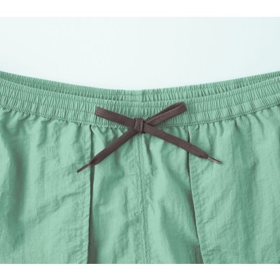 画像8: バーサタイル ナイロンショーツ [NSV-505] TRUSS-トラス