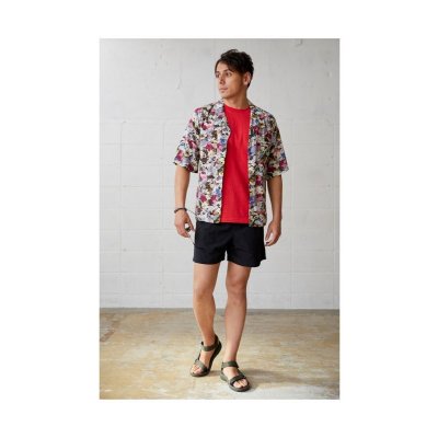 178cm Mサイズ着用