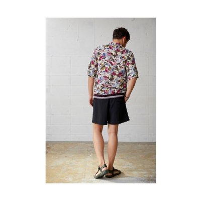 178cm Mサイズ着用