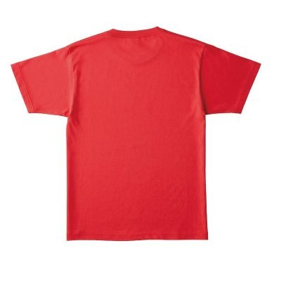 画像8: 6.2oz オープンエンドTシャツ [OE1116] CROSS＆STITCH-クロスアンドスティッチ