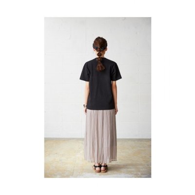 163cm Sサイズ着用