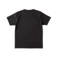 画像5: オープンエンド ポケットTシャツ [OE1117] CROSS＆STITCH-クロスアンドスティッチ