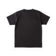 画像5: 6.2oz オープンエンド ポケットTシャツ [OE1117] CROSS＆STITCH-クロスアンドスティッチ