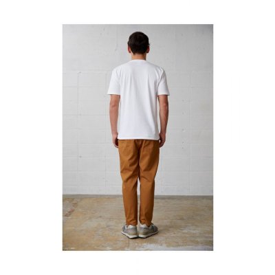 178cm Lサイズ着用