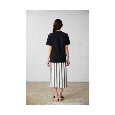 163cm Sサイズ着用