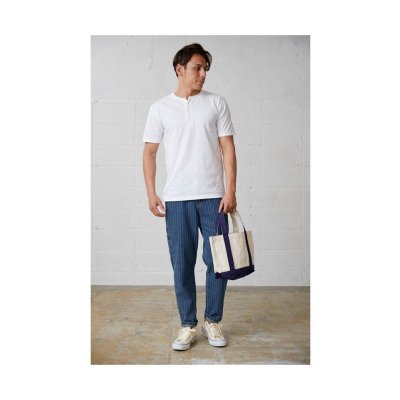 178cm Lサイズ着用