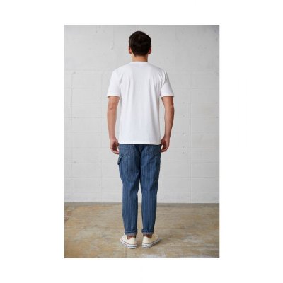 178cm Lサイズ着用