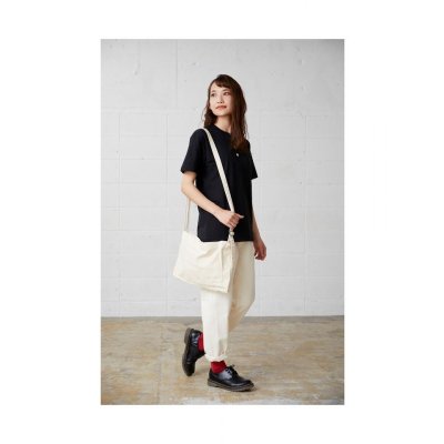 163cm Sサイズ着用