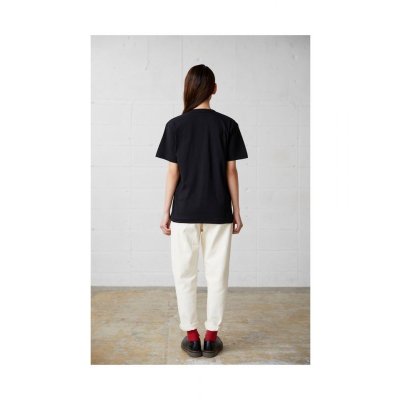 163cm Sサイズ着用