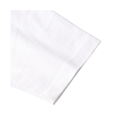 画像6: 6.2oz オープンエンド リラックスフィット ラグランTシャツ [OE1250] CROSS＆STITCH-クロスアンドスティッチ