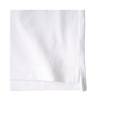 画像7: 6.2oz オープンエンド リラックスフィット ラグランTシャツ [OE1250] CROSS＆STITCH-クロスアンドスティッチ