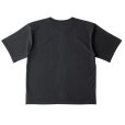 画像8: オープンエンド メンズオーバーTシャツ [OE1401] CROSS&STITCH-クロスアンドスティッチ
