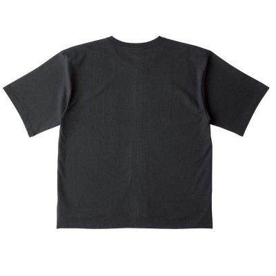 画像8: オープンエンド メンズオーバーTシャツ [OE1401] CROSS&STITCH-クロスアンドスティッチ