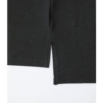 画像7: オープンエンド メンズオーバーTシャツ [OE1401] CROSS&STITCH-クロスアンドスティッチ