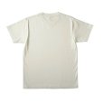 画像9: オーガニックコットンTシャツ [OGB-910] TRUSS-トラス