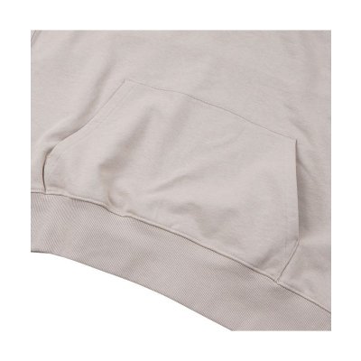 フロントポケット,裾リブ