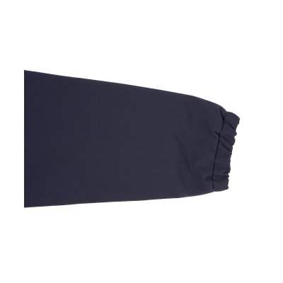 画像4: リサイクルポリ コーチジャケット [PCJ-940] TRUSS-トラス