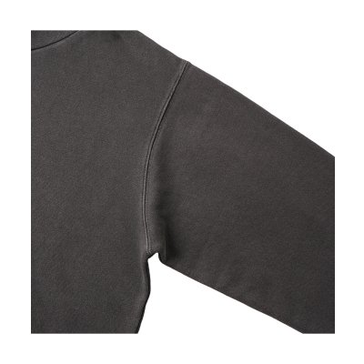 画像3: 10.0oz ピグメントプルオーバーパーカ [PGP-150] CROSS＆STITCH-クロスアンドスティッチ