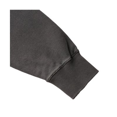 画像4: 10.0oz ピグメントプルオーバーパーカ [PGP-150] CROSS＆STITCH-クロスアンドスティッチ