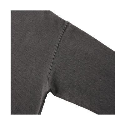 画像3: 10.0oz ピグメントスウェット [PGS-149] CROSS＆STITCH-クロスアンドスティッチ