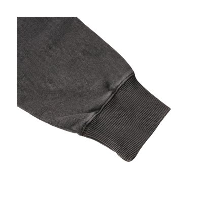 画像5: 10.0oz ピグメントスウェット [PGS-149] CROSS＆STITCH-クロスアンドスティッチ